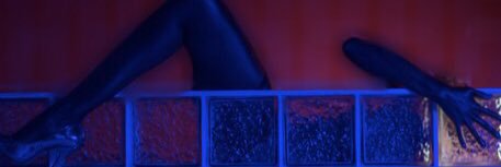 MConfidential's profile banner image
