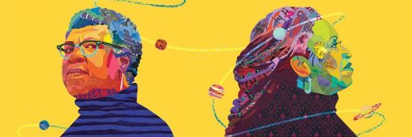 Jazelle Hunt banner