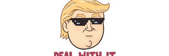 mello_knows's profile banner image