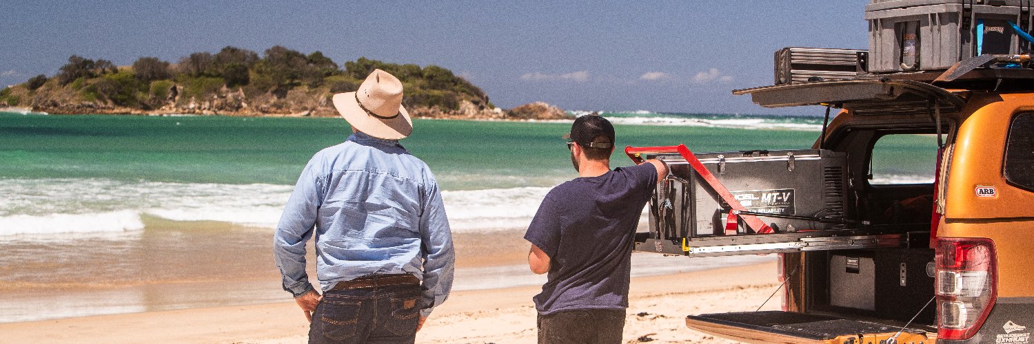 EngelAustralia's profile banner image