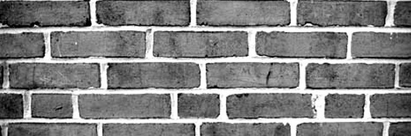 Hyree_'s profile banner image