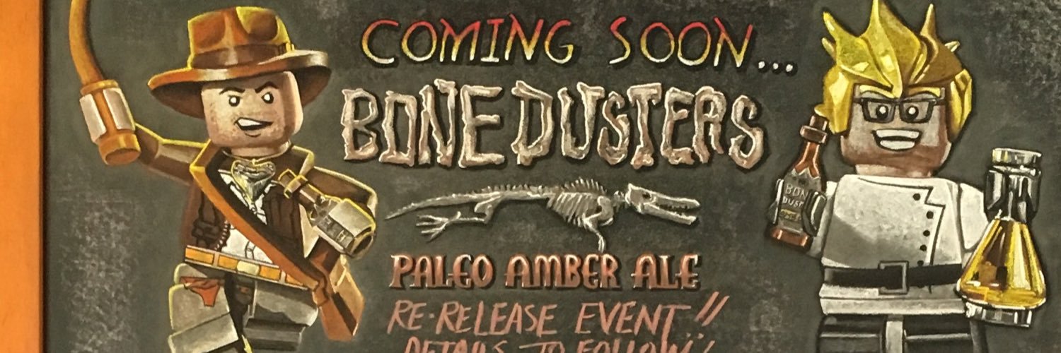 Bone_Dusters's profile banner image