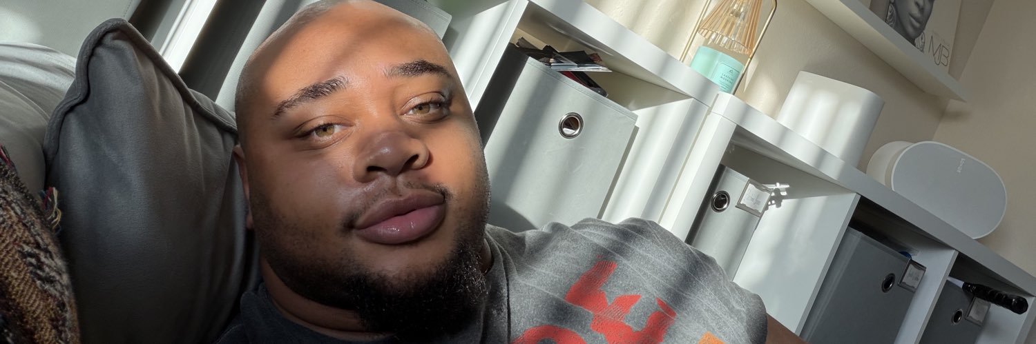 “oh, the low octave!” ηick banner