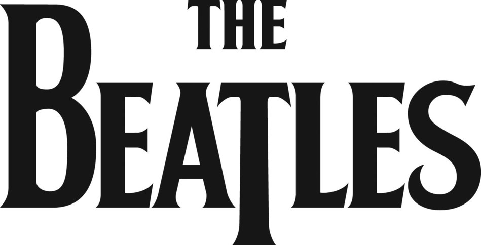 beatmanMLG's profile banner image