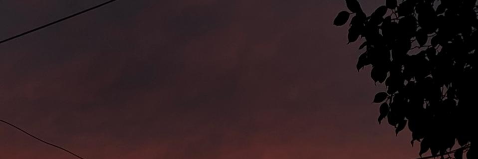 valeecorral's profile banner image