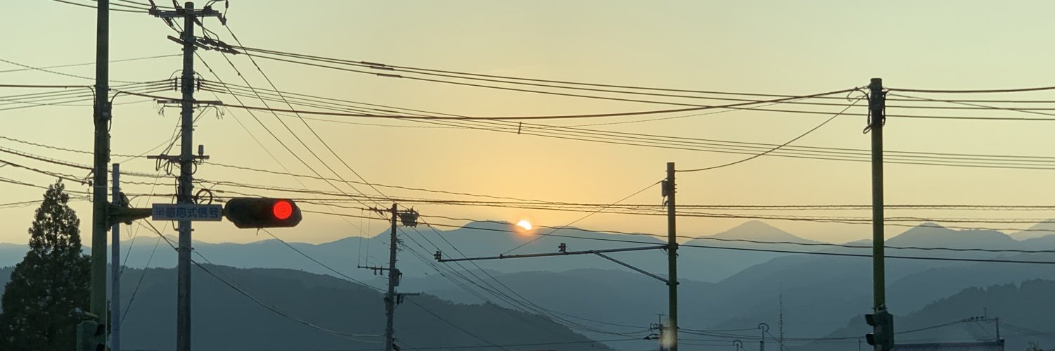 shinau_'s profile banner image