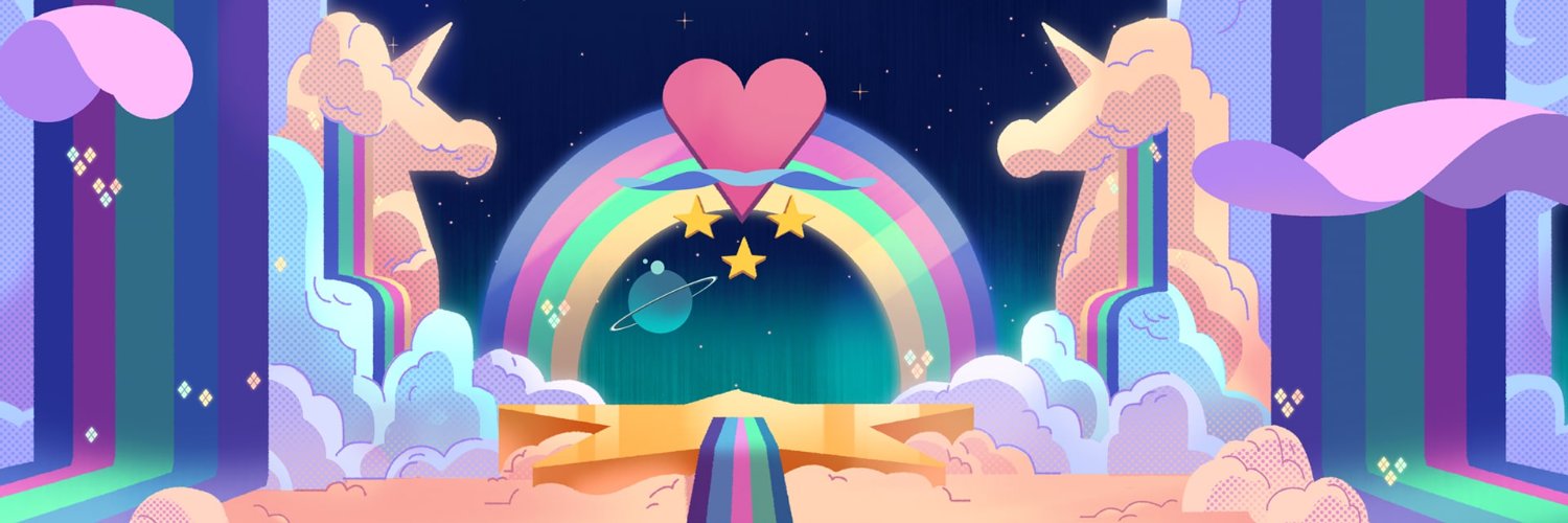 AndieLollo's profile banner image
