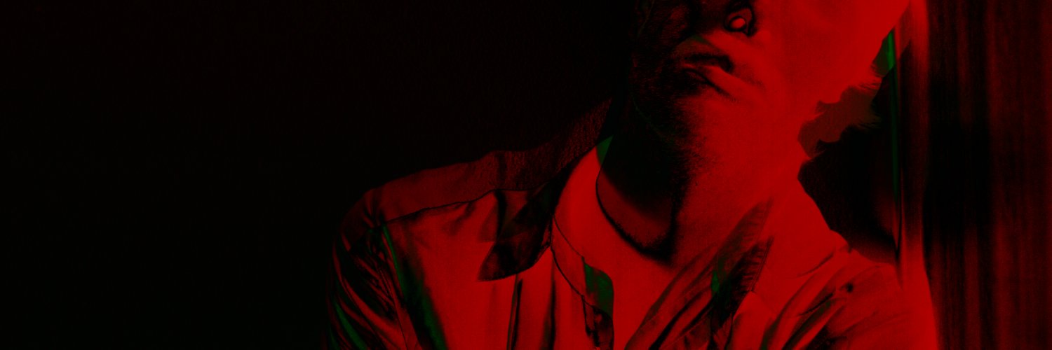 mid_ayr's profile banner image