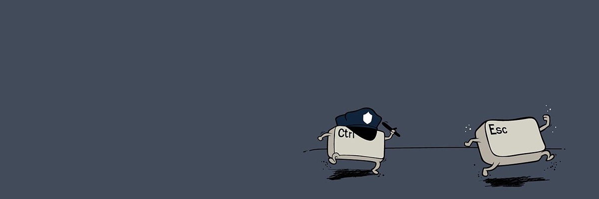 raulsanchez_777's profile banner image