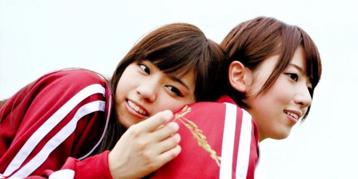 n____nanase46's profile banner image