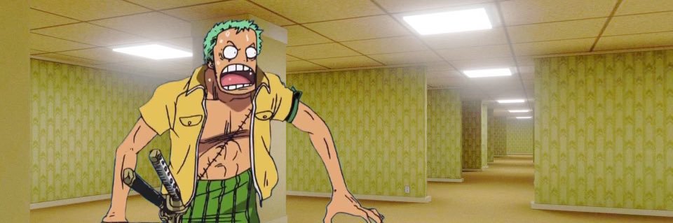 zanethmedia's profile banner image