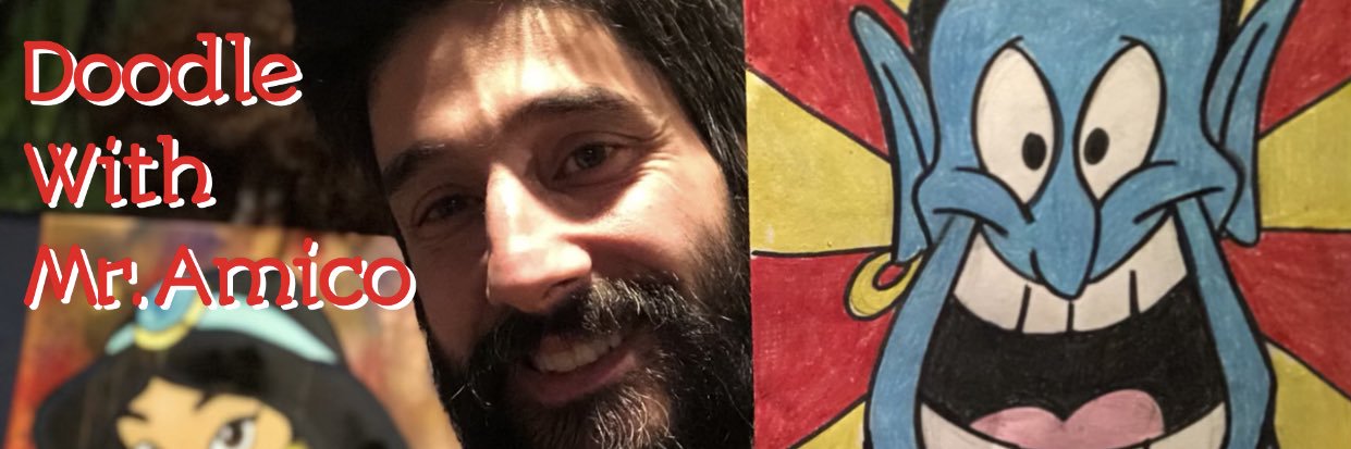 nandoarts2's profile banner image