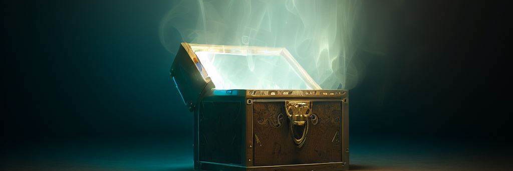 Stuart Hancock banner