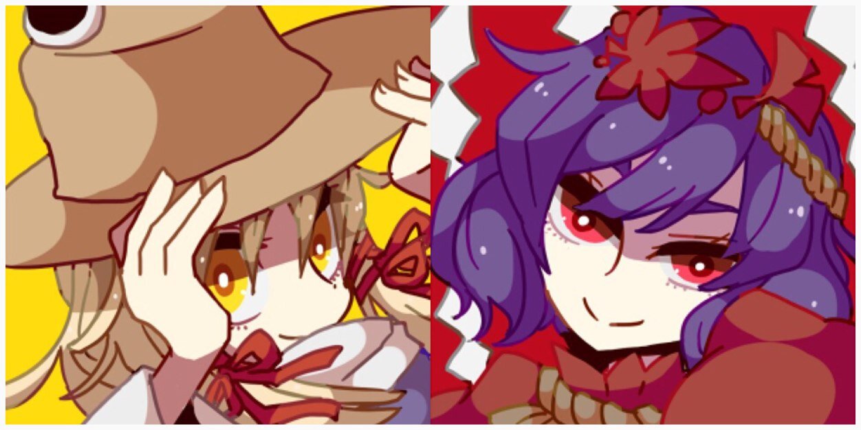 Kanasuwa_Bot's profile banner image