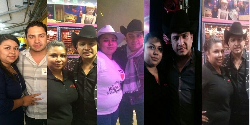 mayteamorcito05's profile banner image