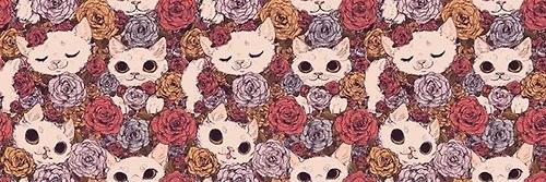 aaambosin's profile banner image