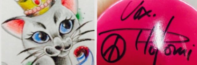 _misarock_'s profile banner image