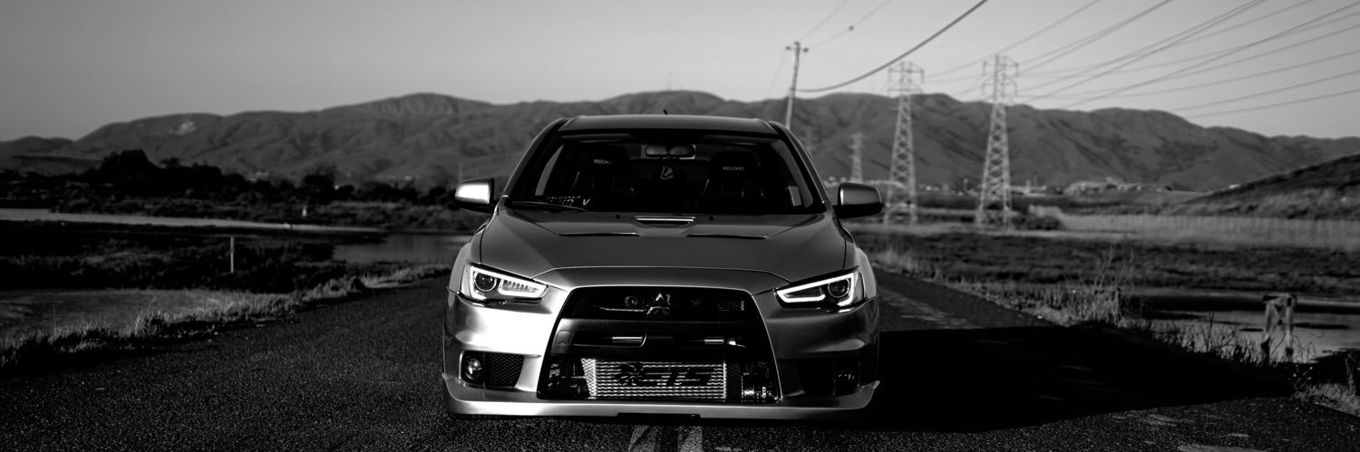 SteezyJefe's profile banner image
