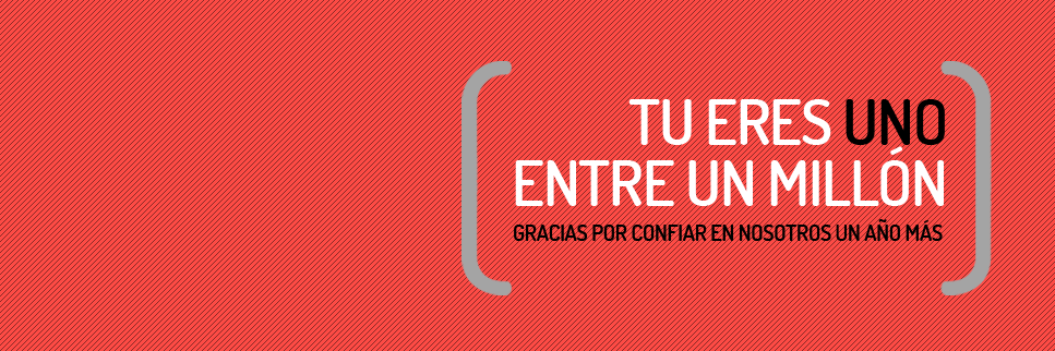 UNICOCOMUNICA's profile banner image