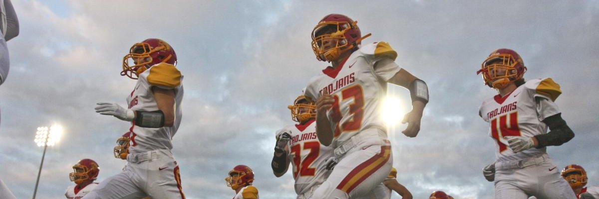 sam_schuette's profile banner image