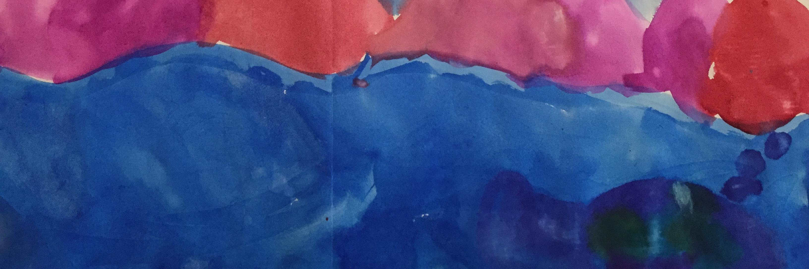 HeatherNessler's profile banner image