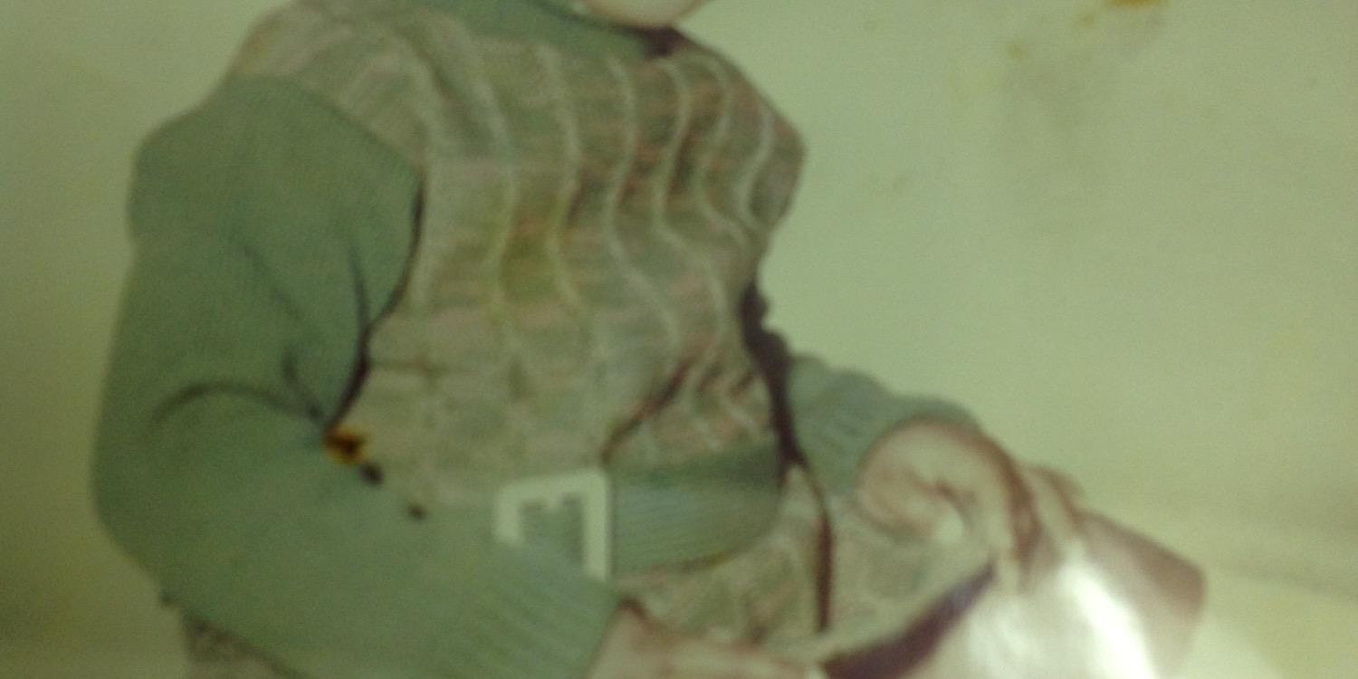 fasshawn's profile banner image