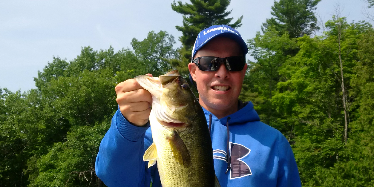 bigbradsdad's profile banner image
