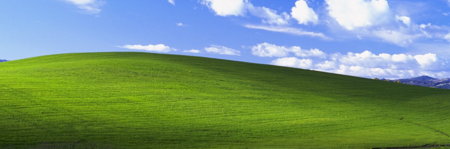stevenssj_'s profile banner image