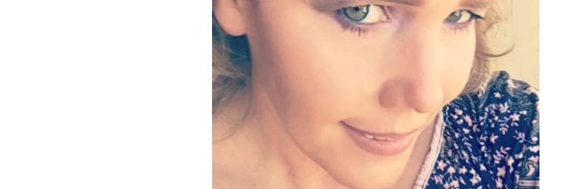 KDMVPSeason's profile banner image