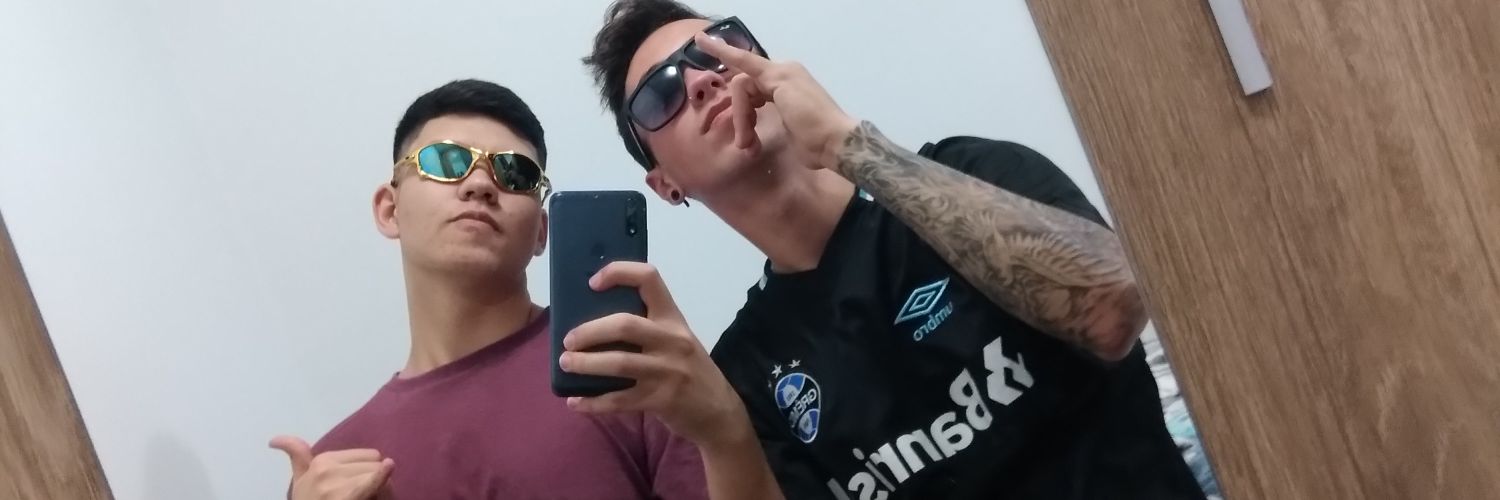 Pedro_26H's profile banner image