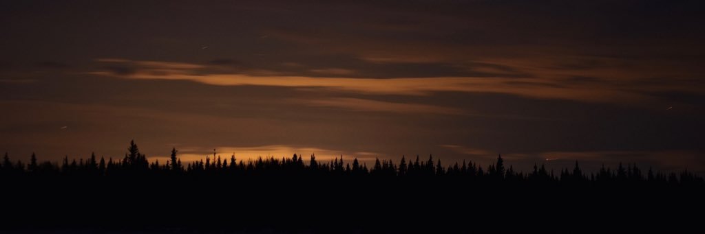Michael_Speth's profile banner image