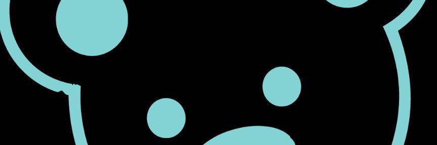 Bear 🐻 🇨🇦 banner