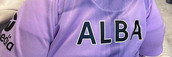 Jon Rushton banner