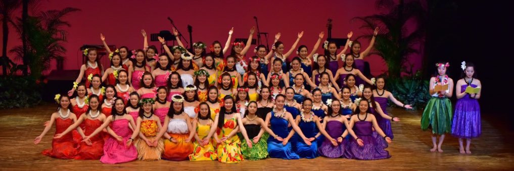 Pilialoha4's profile banner image