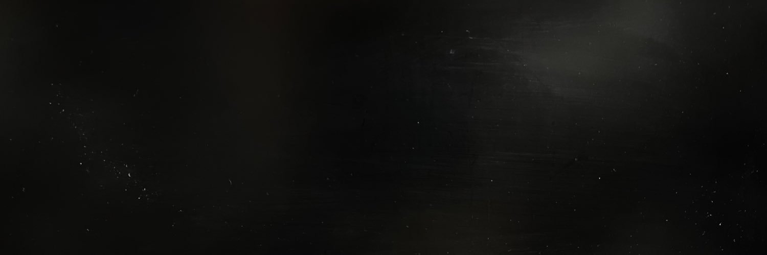 stubbornfather's profile banner image