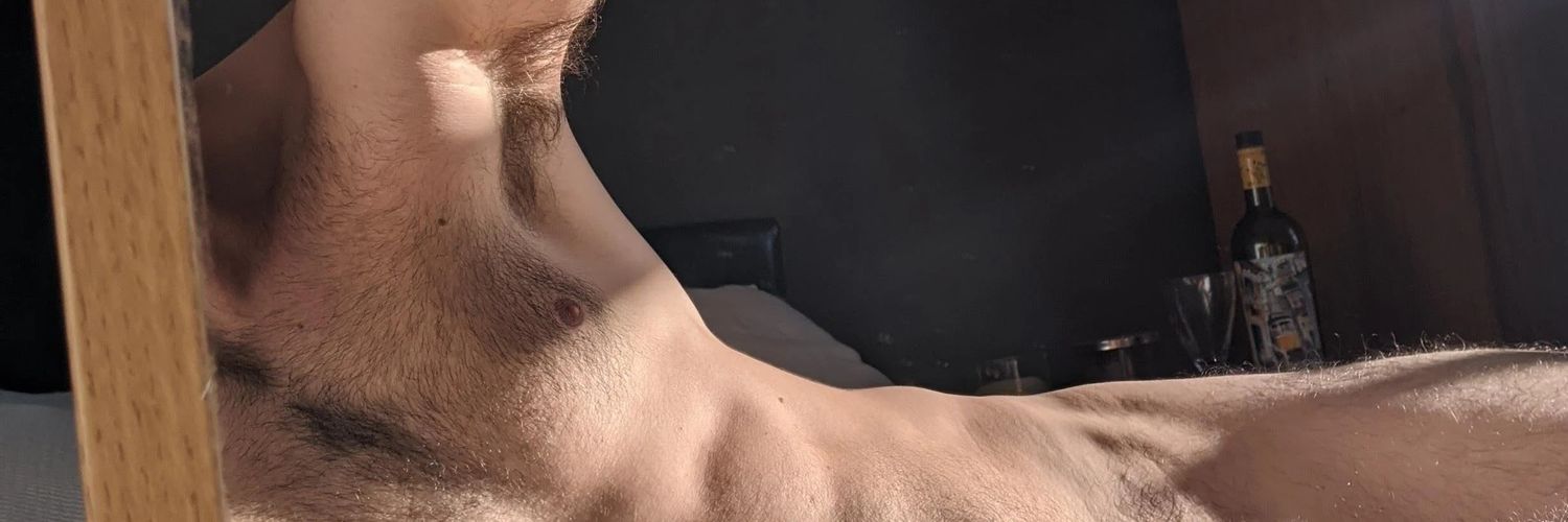 Andrewishere666's profile banner image