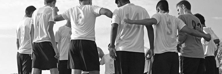 ScoutingZone® banner