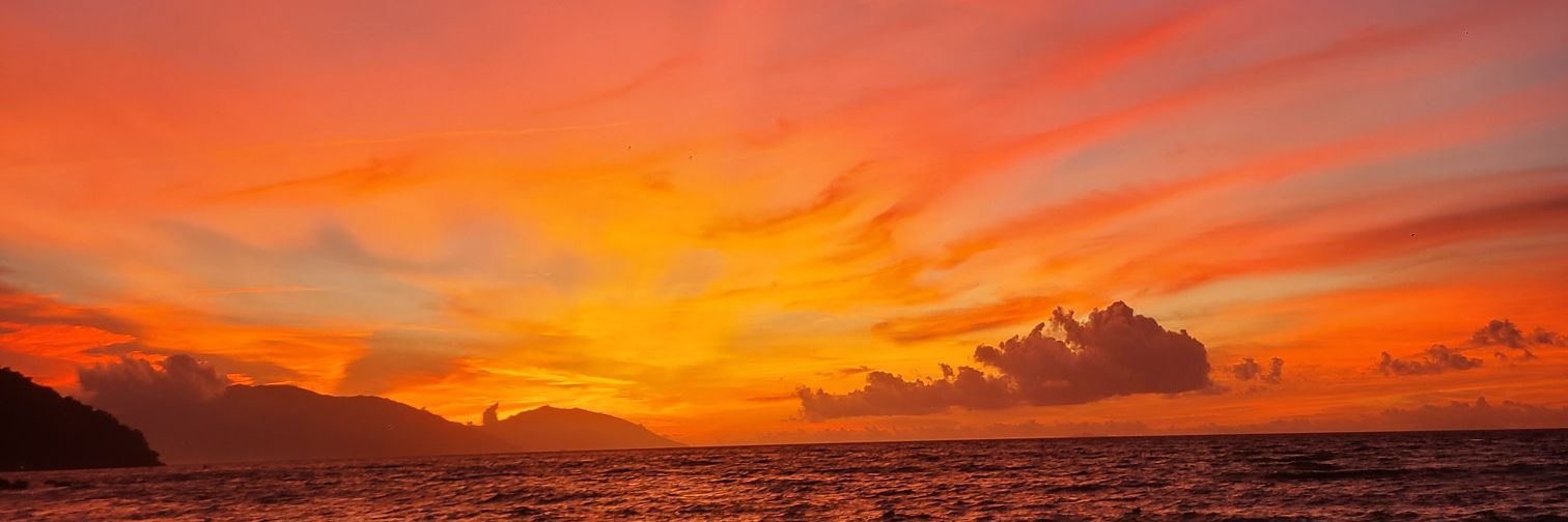 jaylesada's profile banner image