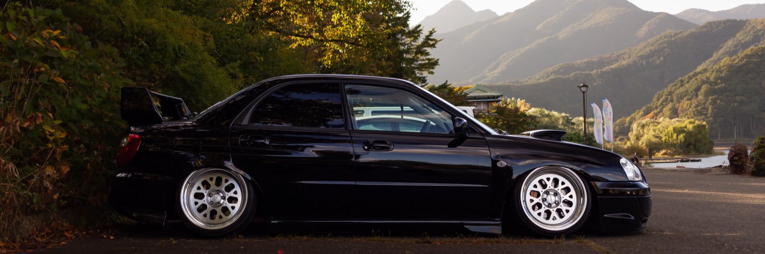 kgm__153's profile banner image