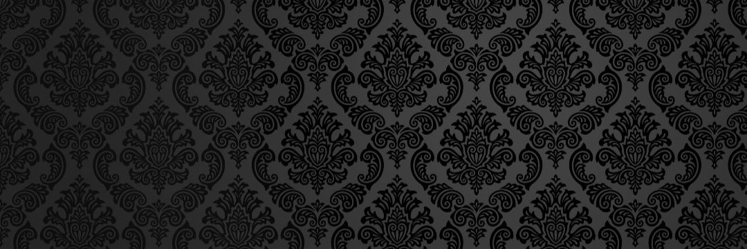 ello_doll_exe's profile banner image
