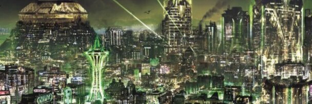 ShadowrunRPG's profile banner image