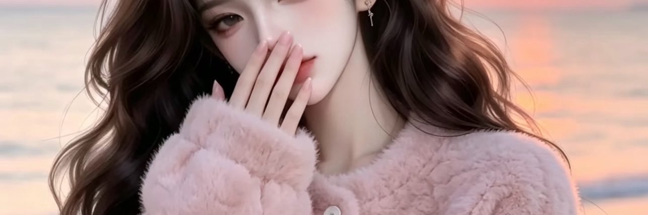 salh29530622's profile banner image