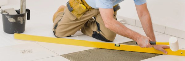 renoviso Profile Banner