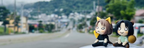 _gue36 Profile Banner