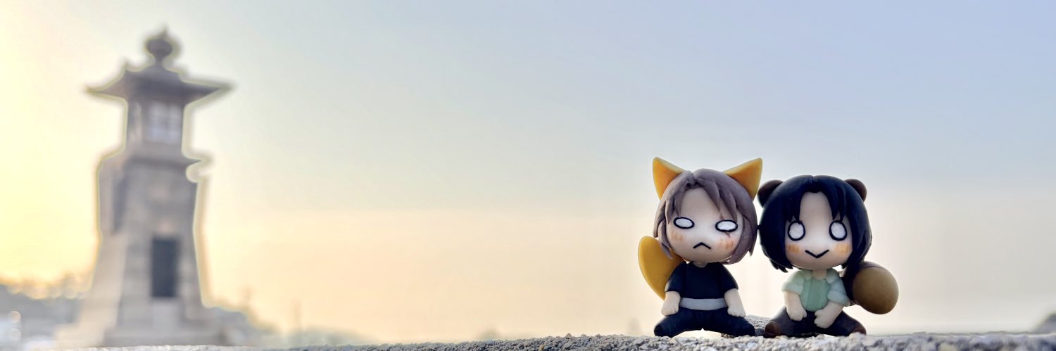 _gue36's profile banner image
