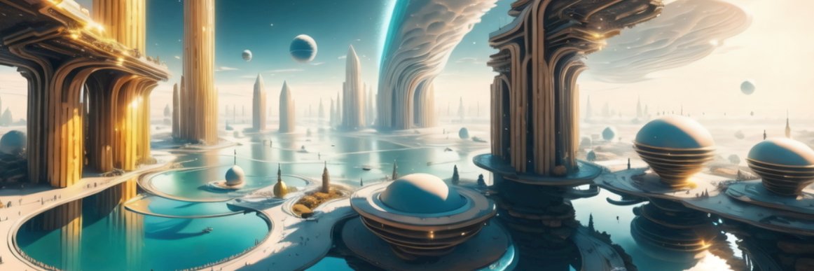 curutalee's profile banner image
