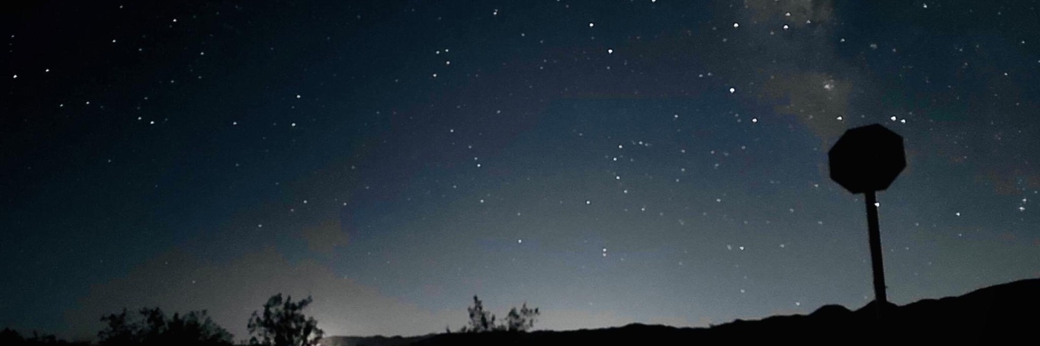 AprilCampion's profile banner image