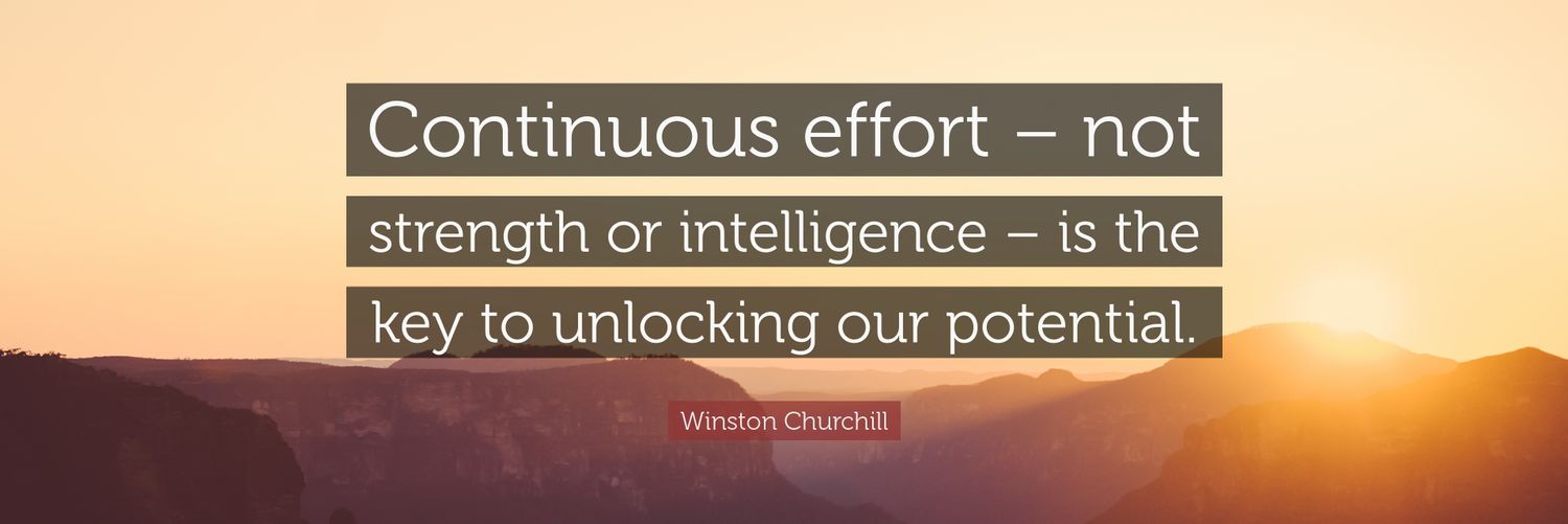 393Chris's profile banner image