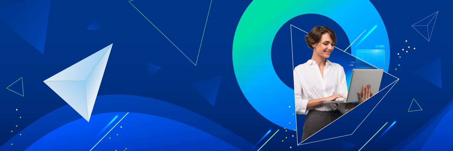 SoftwareDaruma's profile banner image