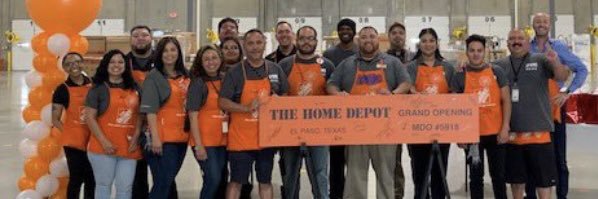 Irene Berriolope banner